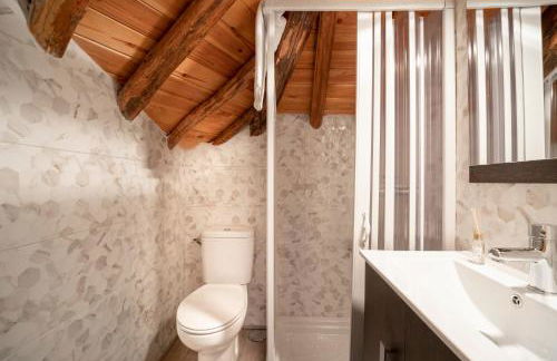 Suites Bola de Oro - Foto 7