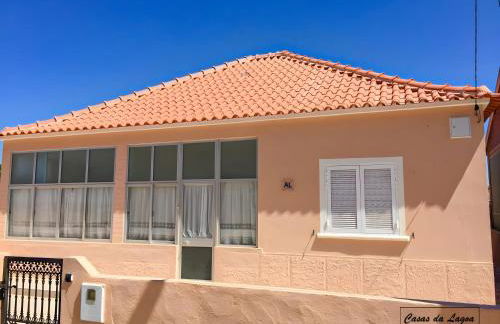 Encanto da Praia - Foto 1