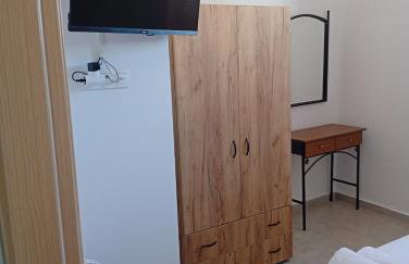 ChiosRoomsEirini - Foto 3