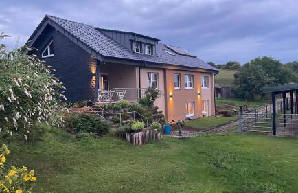 Rosenberghof - Foto 1