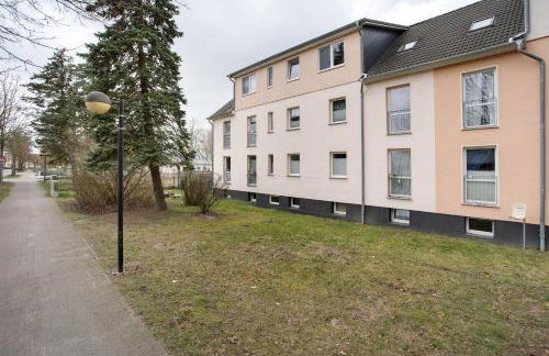 Meer-Natur-Idyll - Foto 26