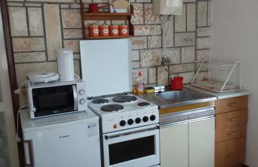 Boni e Angela - Foto 6