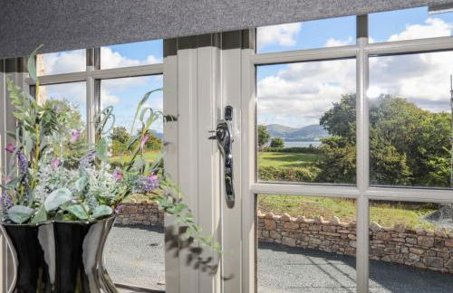 Lleiniog Cottage - Photo 14