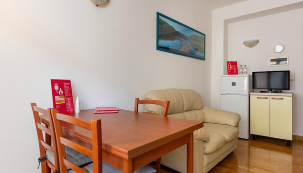 Urban Cozy Apartment by Wonderful Italy - Foto 4, Habitación