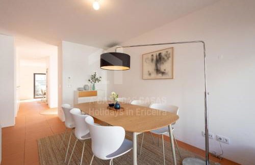 Villa Terracota by ACasaDasCasas - Foto 18