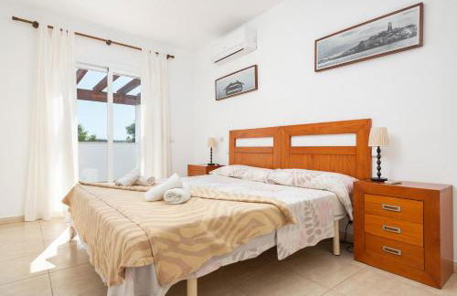 Villa Son Ganxo I en Cala Murada, Mallorca - Foto 33