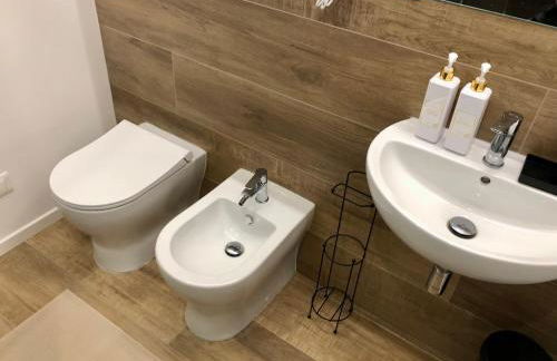 Alloggio nel Borgo 3a - Foto 23