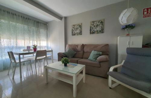 Apartamento CENTRO - Foto 1