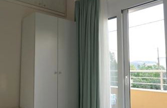 Orange apartment - Foto 14