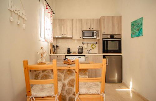 Thalassa Apartments & Studios - Foto 50