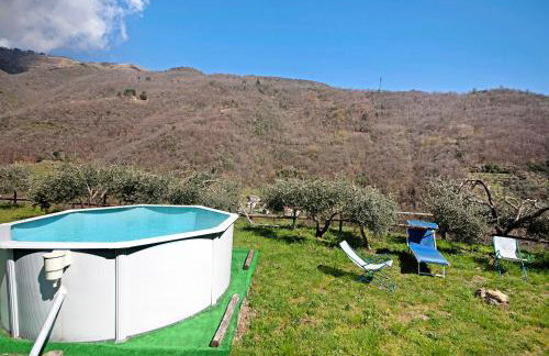 Nature House Custu Giancu - Foto 7