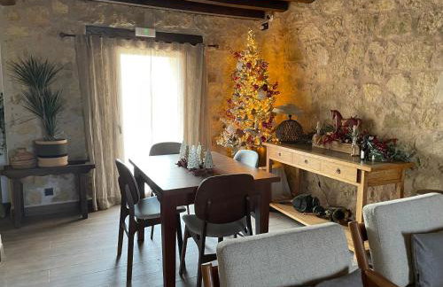 La Casa del Cantero - Foto 37