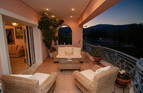 Captain's Gem - Foto 15