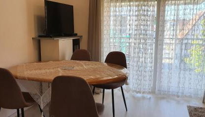 Outletcity Ferienwohnung Wohnung 2 - Foto 4