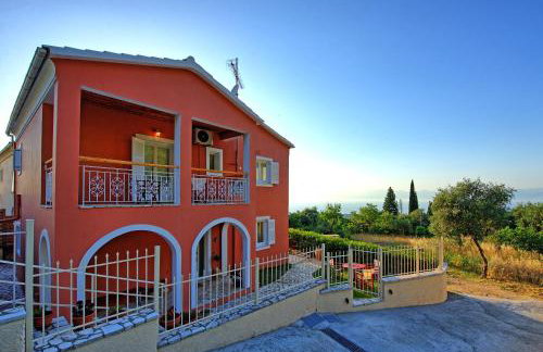 Villa Melodia by PosarelliVillas - Foto 6
