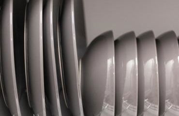 Hara's house - Foto 23