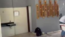 chacara linhares - Foto 5