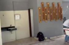 chacara linhares - Foto 5