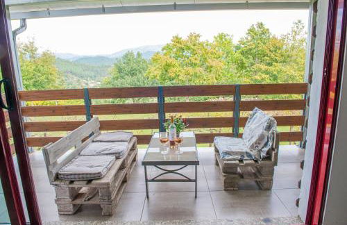 Quinta da Quinta - Foto 13