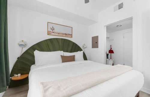 Lodgeur Denton - next to Rayzor Ranch, hospitals, close to UNT - Foto 16