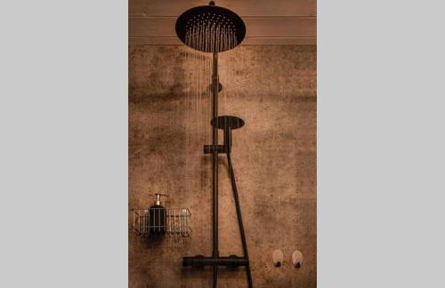 Duplex La Vue du Lac - Foto 3