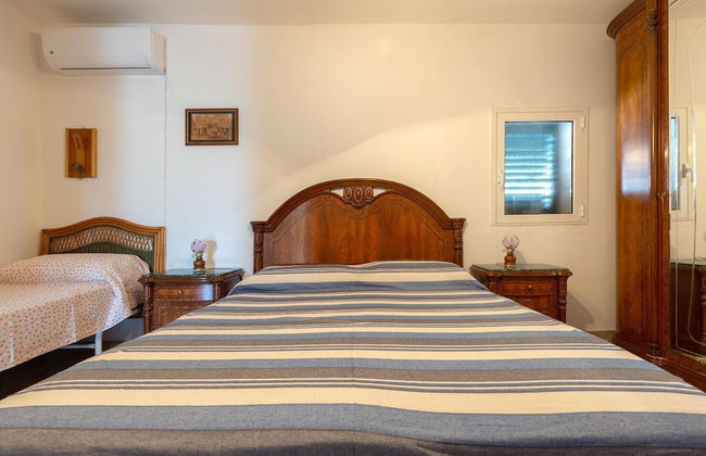 3593 Casina Cazzato by Barbarhouse - Foto 10