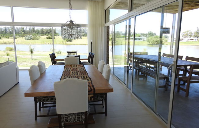 Ventarrón - Photo 9