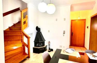 Gramado Ap Cobertura - Foto 16