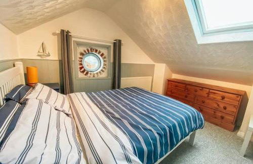 Riverside loft apartment - Foto 11