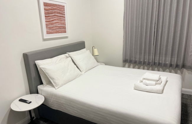 Costello Hotels Port Augusta - Photo 16