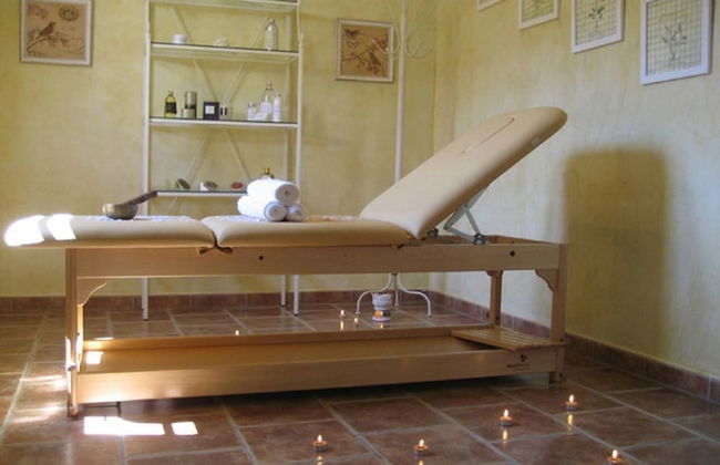 Beautiful Alamedas - Foto 29