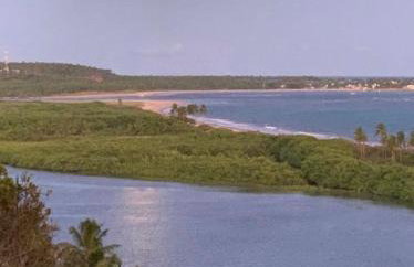 Spa da Alma I Coruripe I Nordeste I Brasil - Foto 41