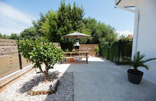 4 Mares Apartamentos M - Foto 18