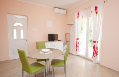 Apartmani Lea - Foto 27