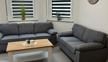 FeWo Nordlicht - Foto 2