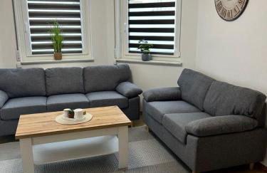 FeWo Nordlicht - Foto 2