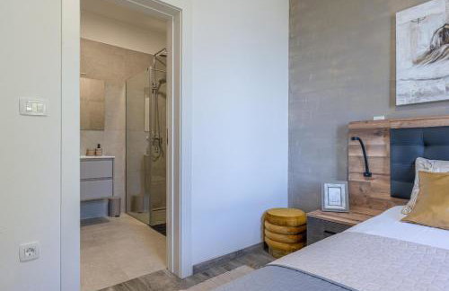 Villa InSa - Foto 27