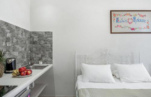 Politimis Studio N3 - Photo 5