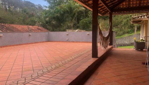 Casa em Teresopolis - Photo 3