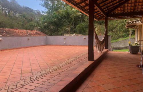Casa em Teresopolis - Foto 3