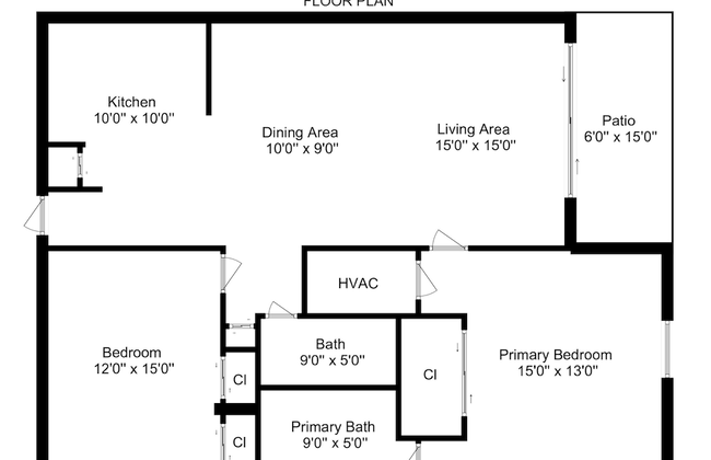 DP 202C Recently renovated 2 bedroom condo near Destin Harbor and amazing views by RedAwning - Foto 17