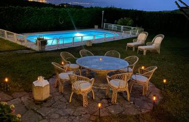 El Tejado de Santa Ana - Foto 4