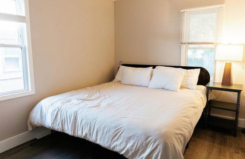 Extended Stay| Near Downtown Lex| The Wittland - Foto 9