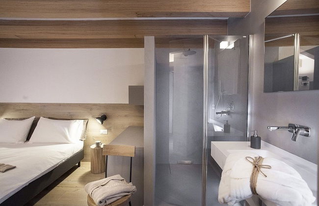 Casa alla Lega - Foto 7