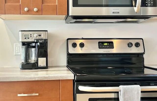 Cribs On The Hill - Foto 19