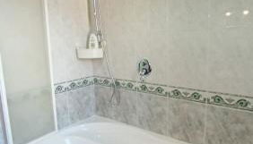 Suite Mary casa vacanze - Photo 5