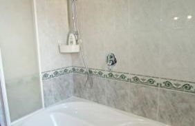 Suite Mary casa vacanze - Photo 5