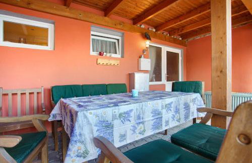 Feriendomizil Fliedereck - Foto 5