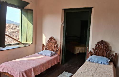 Casa por temporada - Foto 8