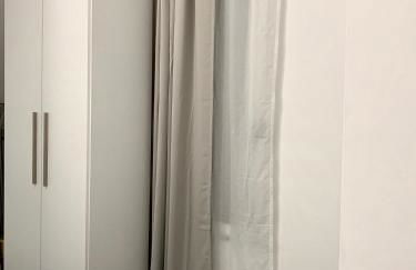 The AP Fiumaretta - Foto 64